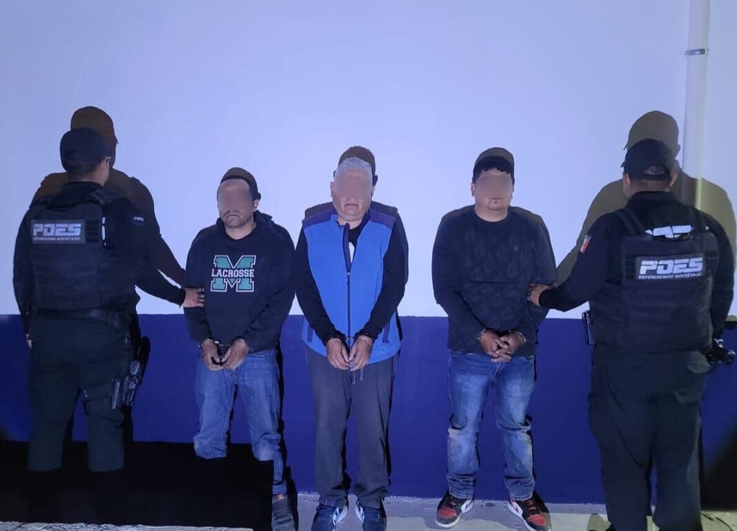 Borrador automático