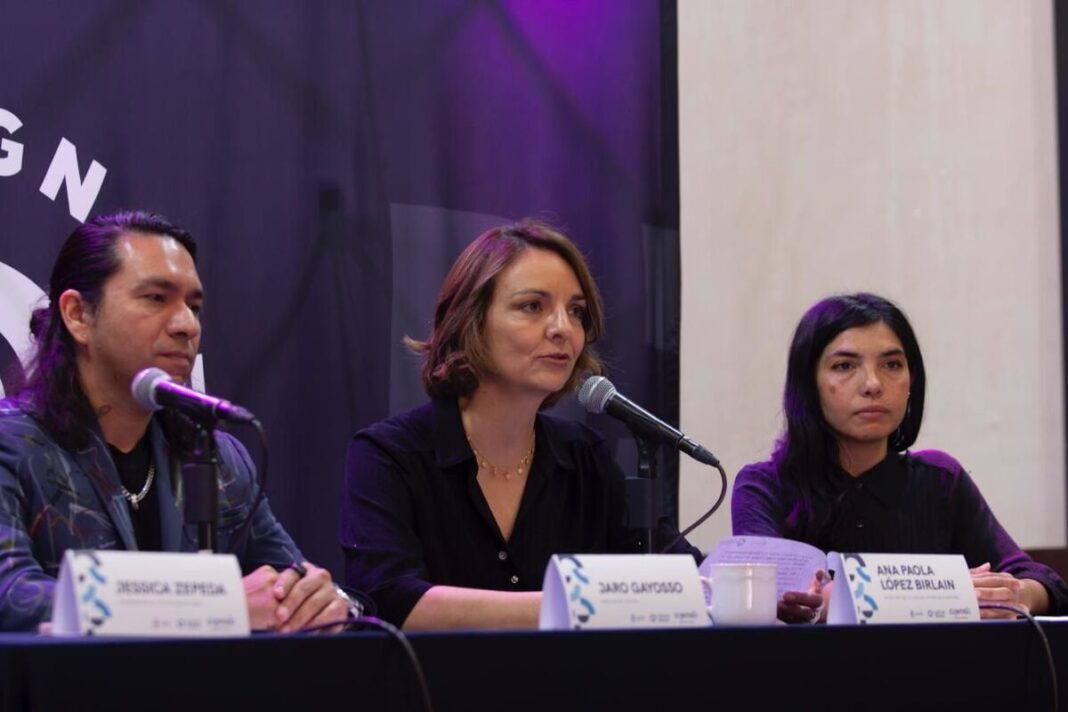 Borrador automático