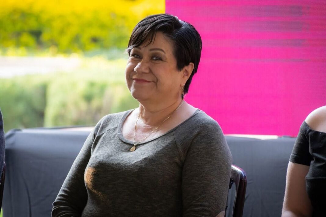 Confirman cinco fallecidos y cinco lesionados tras accidente en la Sierra Gorda; Gobierno del Estado brinda apoyo a familias