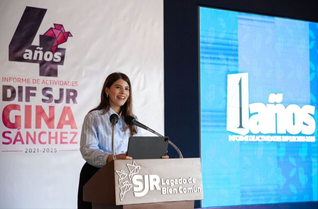 Borrador automático