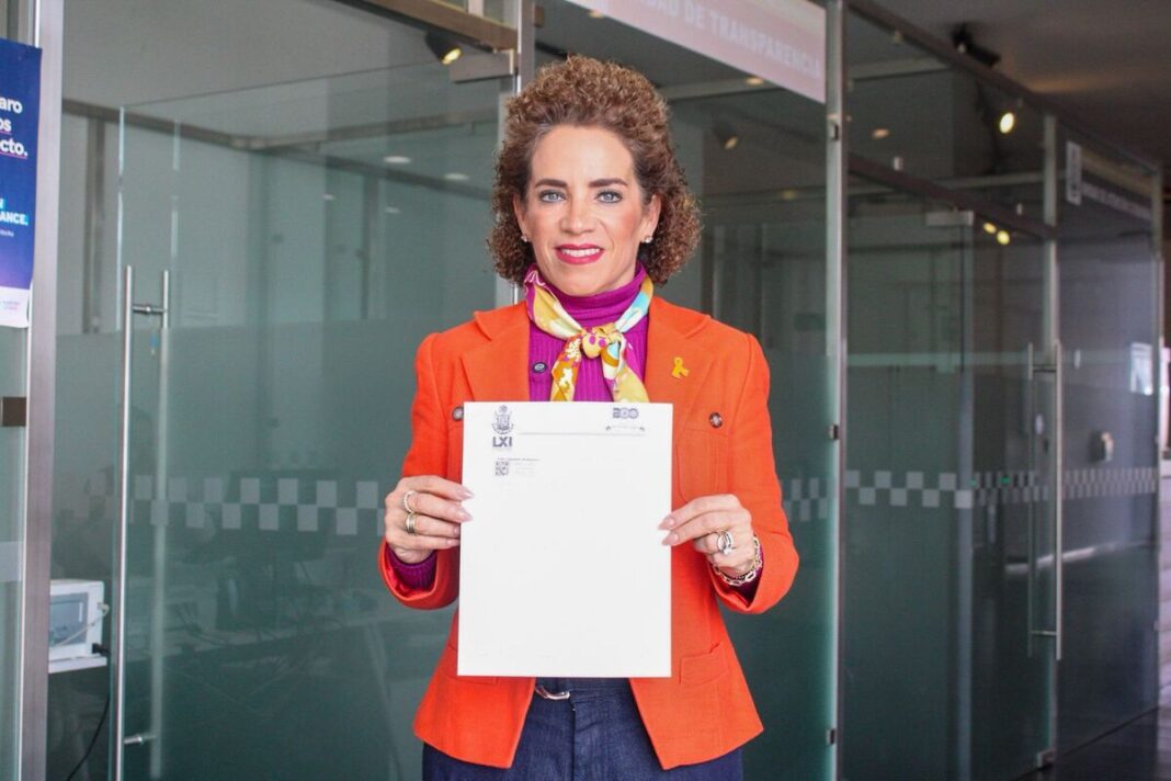 Borrador automático