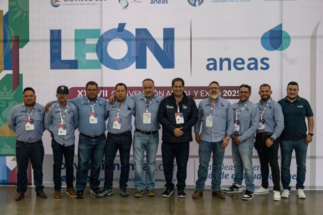 Borrador automático