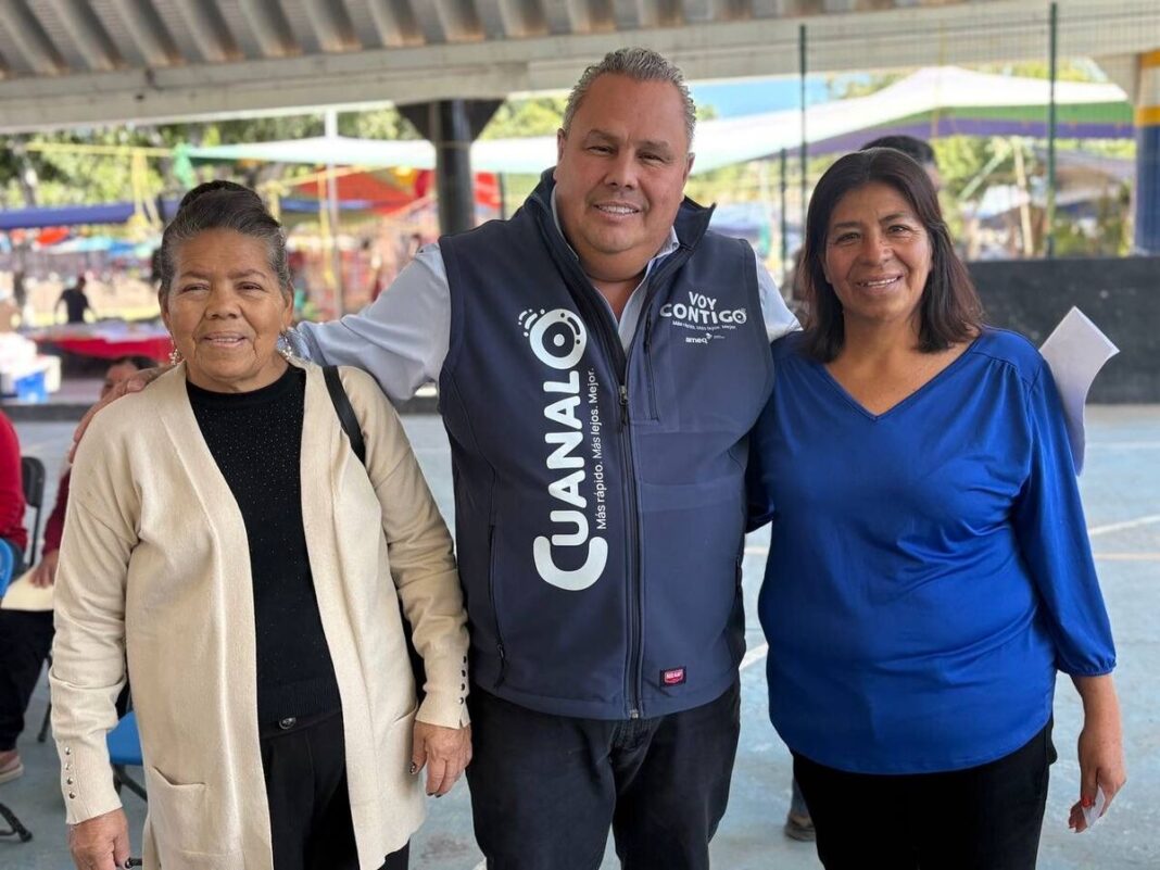 Borrador automático