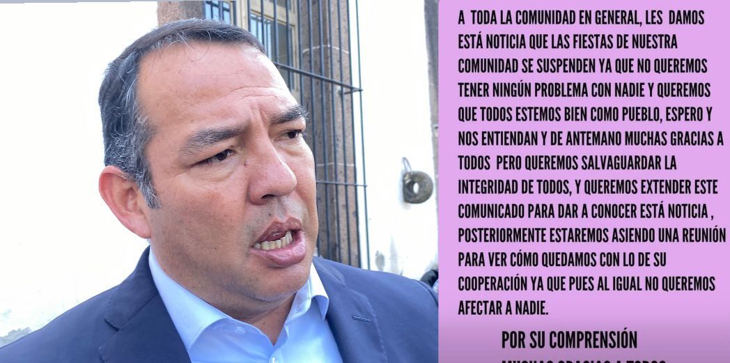 Borrador automático