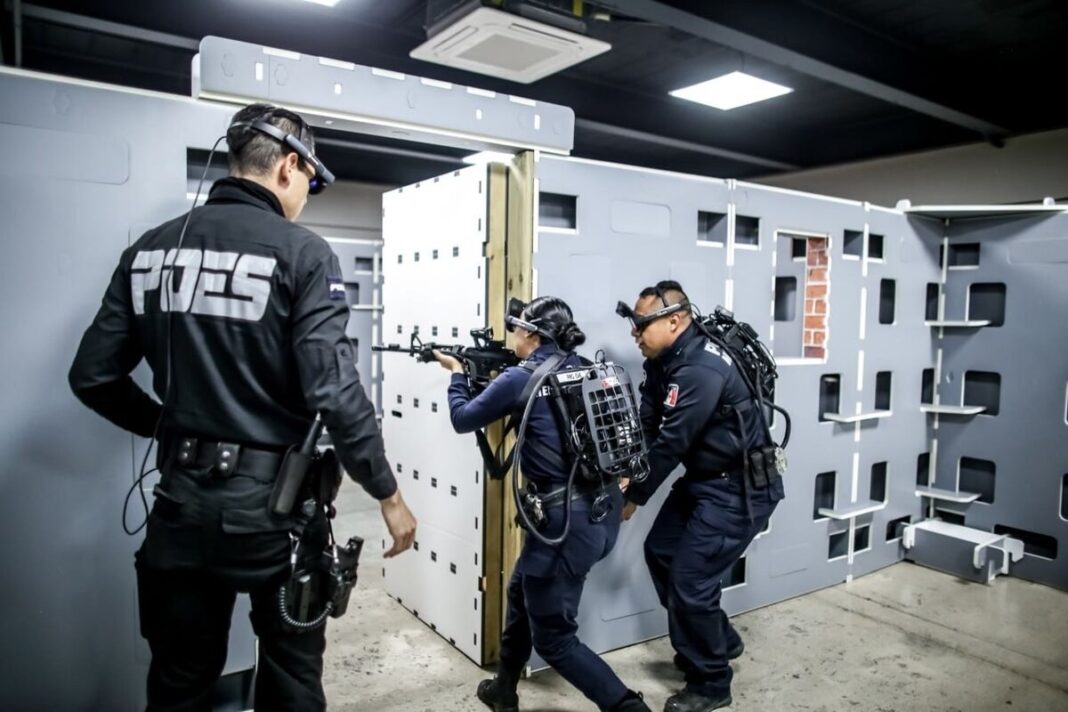 Borrador automático