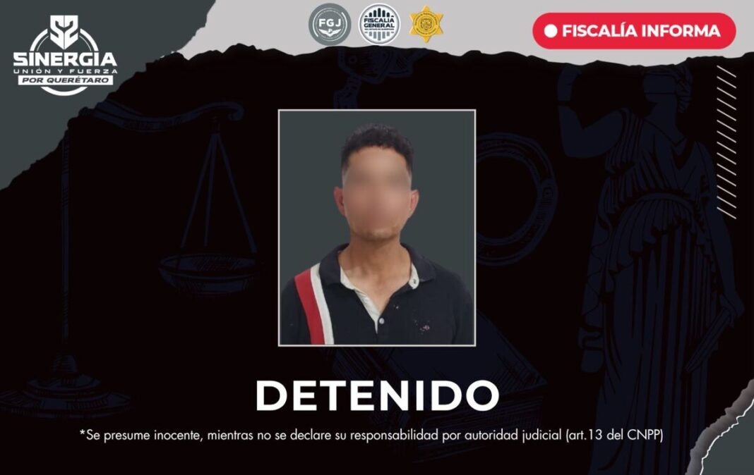 Borrador automático