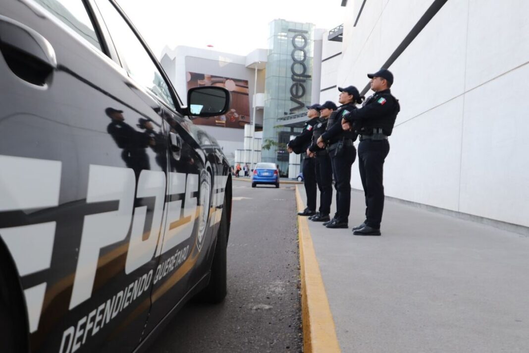 Concluye con saldo blanco Buen Fin 2025 en todo el estado Borrador automático