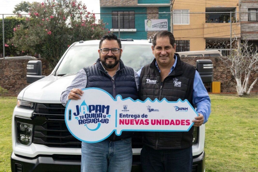 Borrador automático