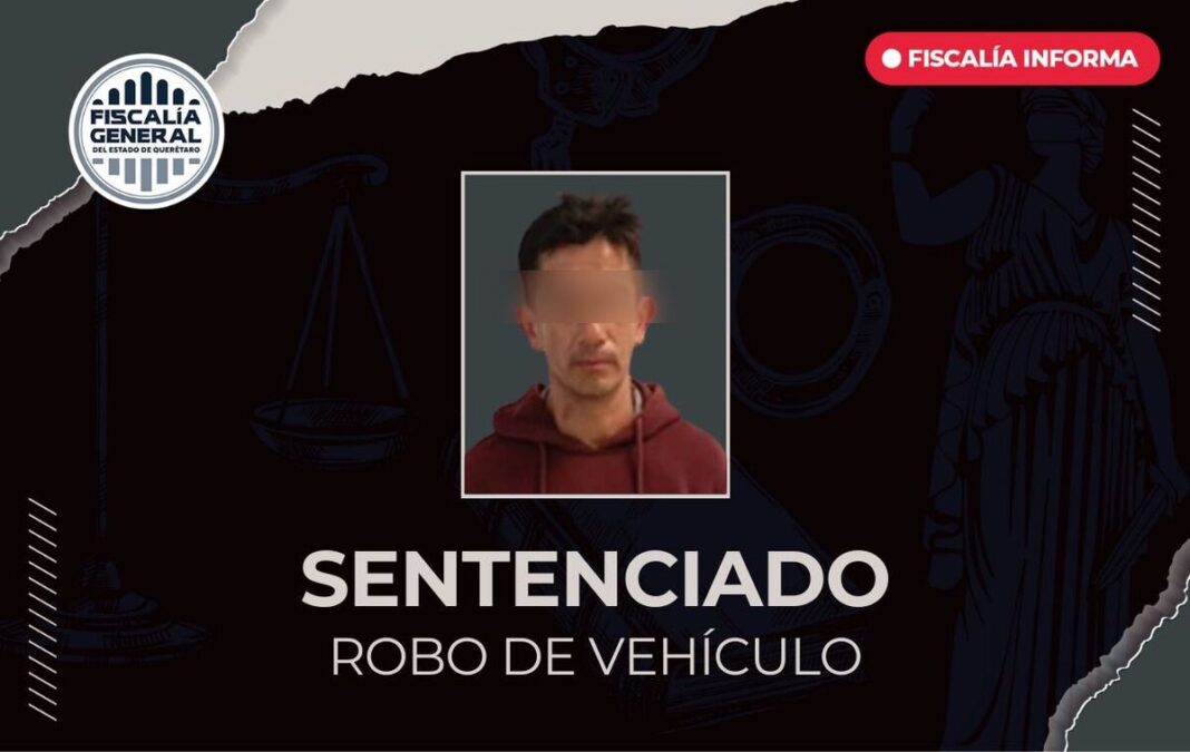 Borrador automático