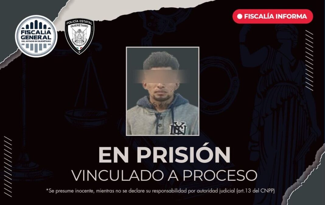 Borrador automático