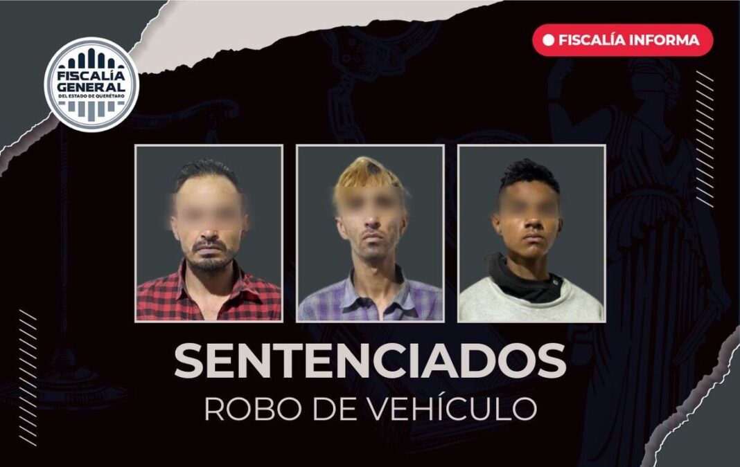 Borrador automático