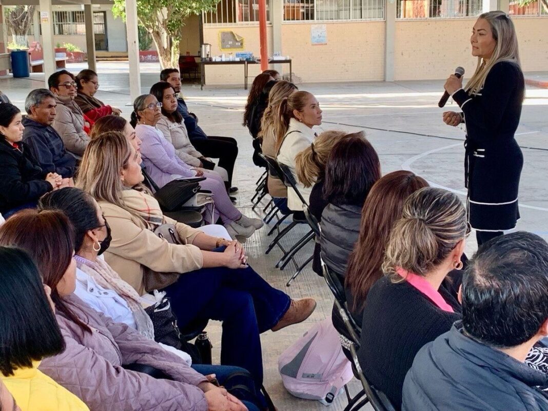 Borrador automático