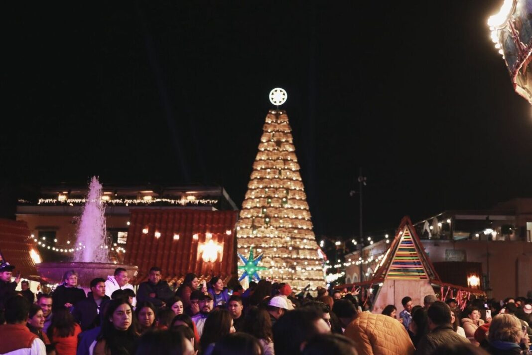 Borrador automático