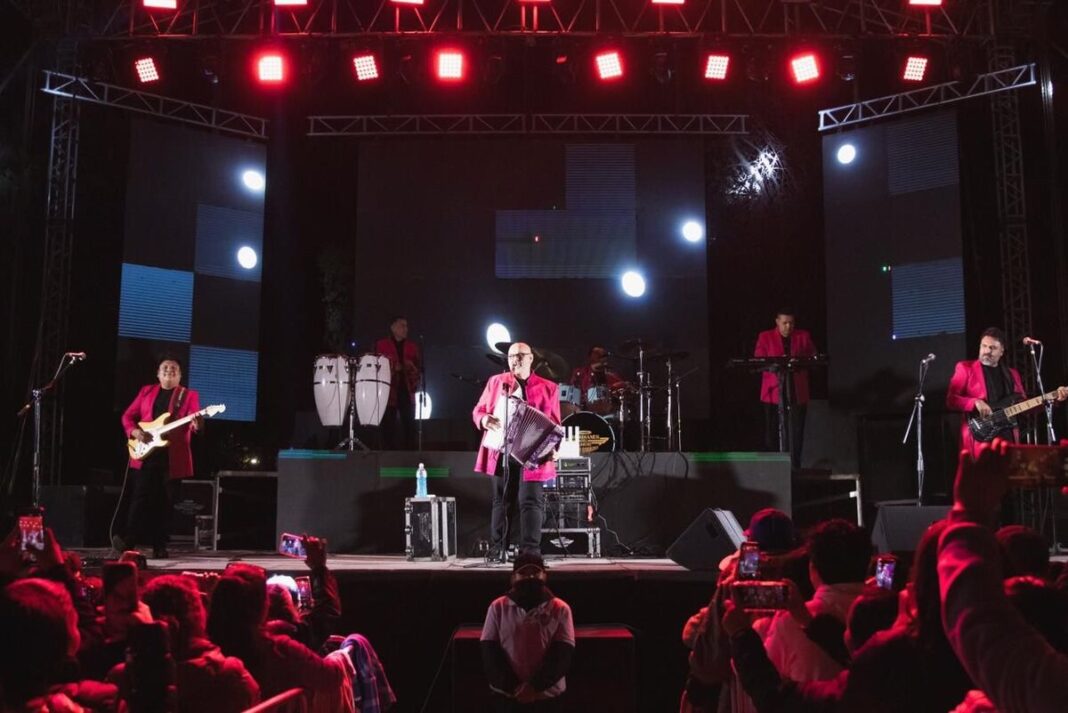 Borrador automático