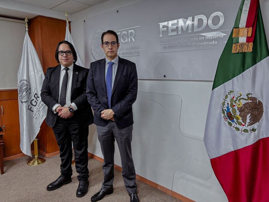 Borrador automático