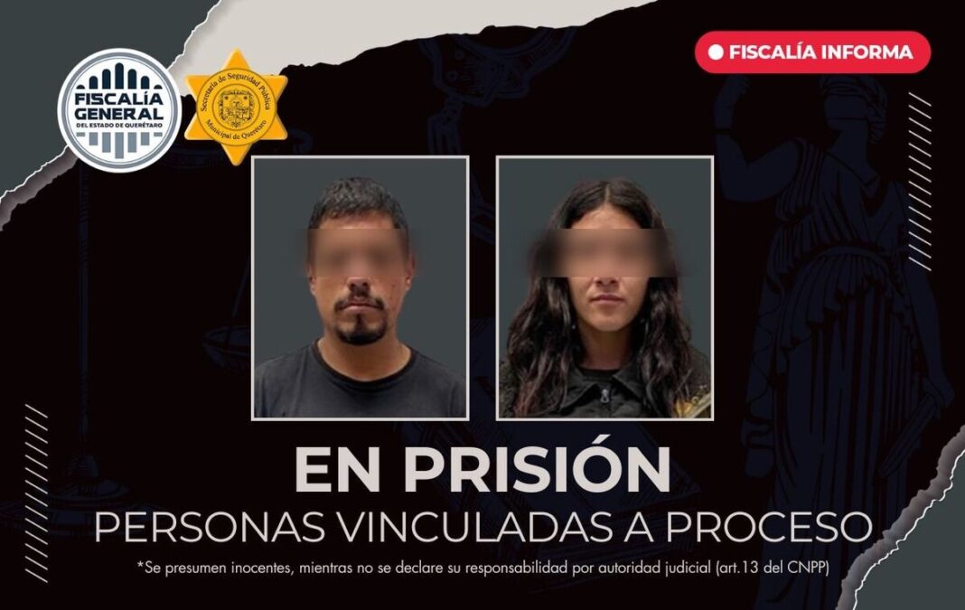 Borrador automático