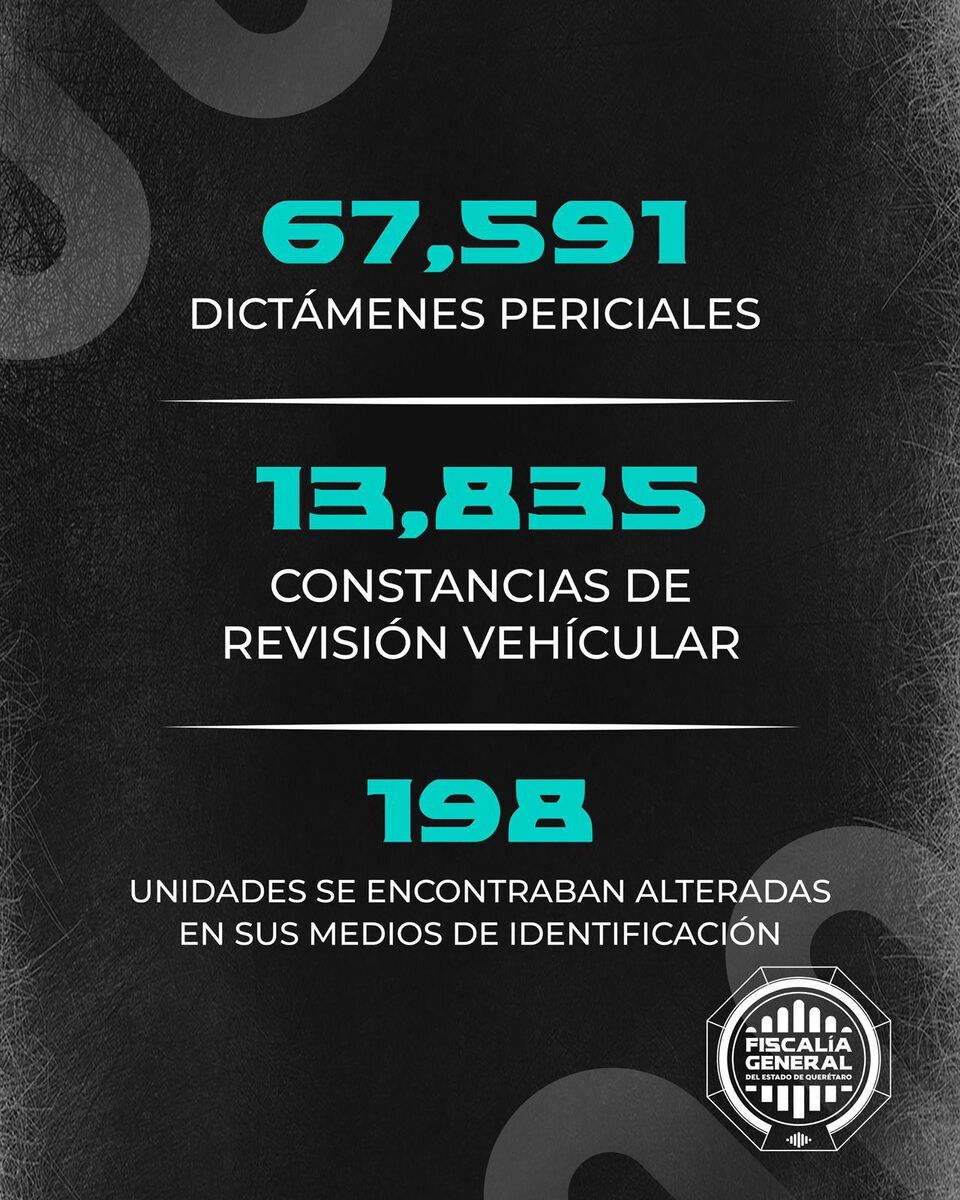 Borrador automático