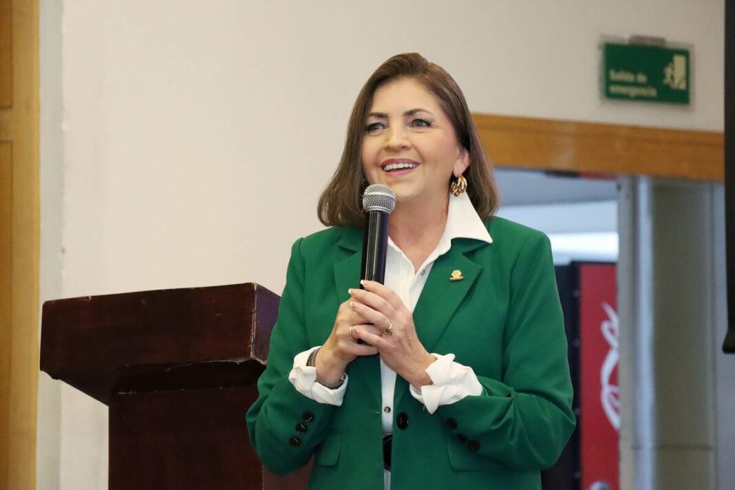 COPARMEX Querétaro reconoce aumento al salario mínimo, pero pide apoyos reales para MiPyMEs Borrador automático