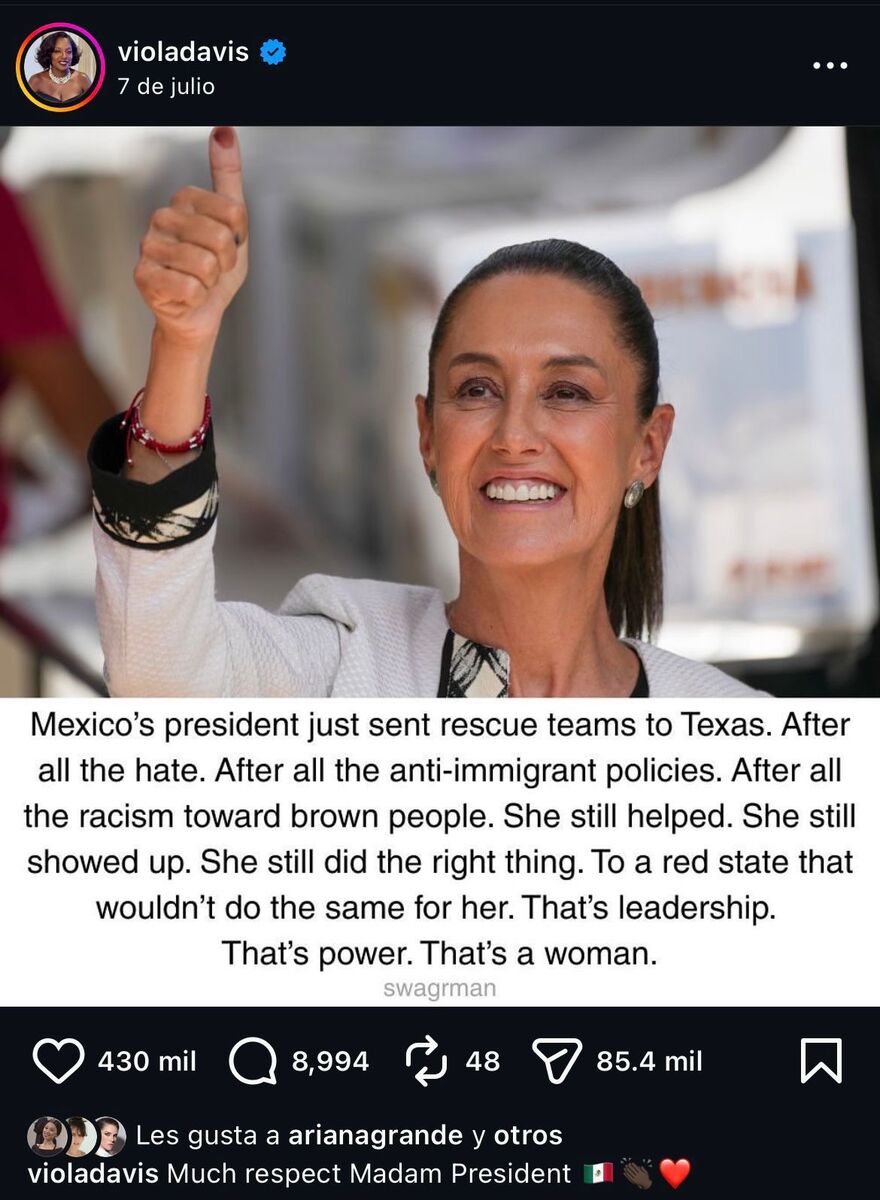 Borrador automático