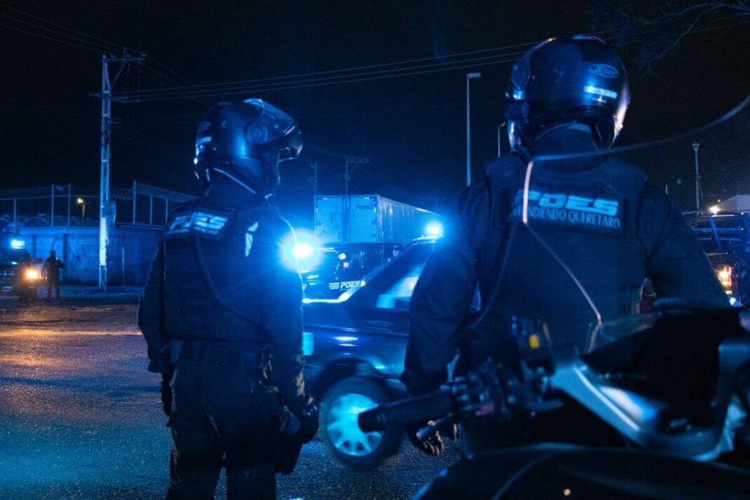 Borrador automático