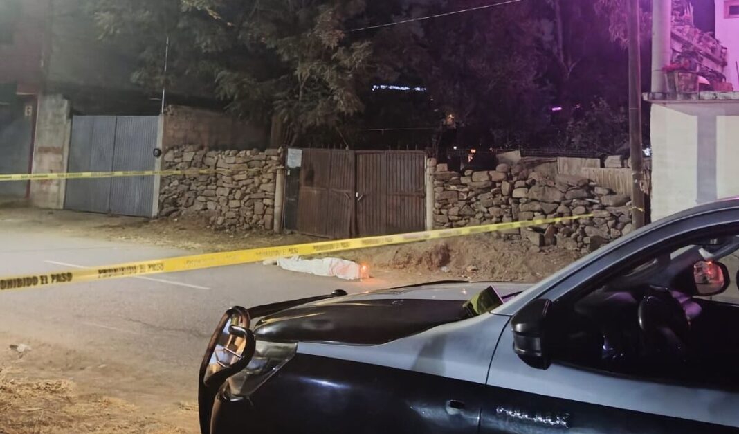 Borrador automático