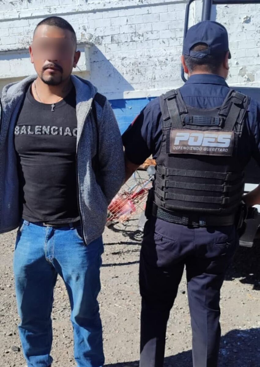 Borrador automático