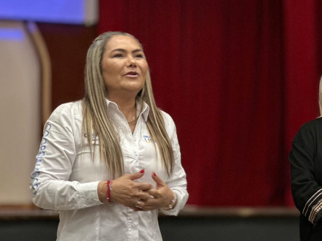 Borrador automático