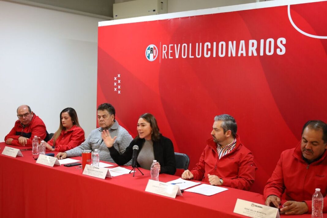 Borrador automático