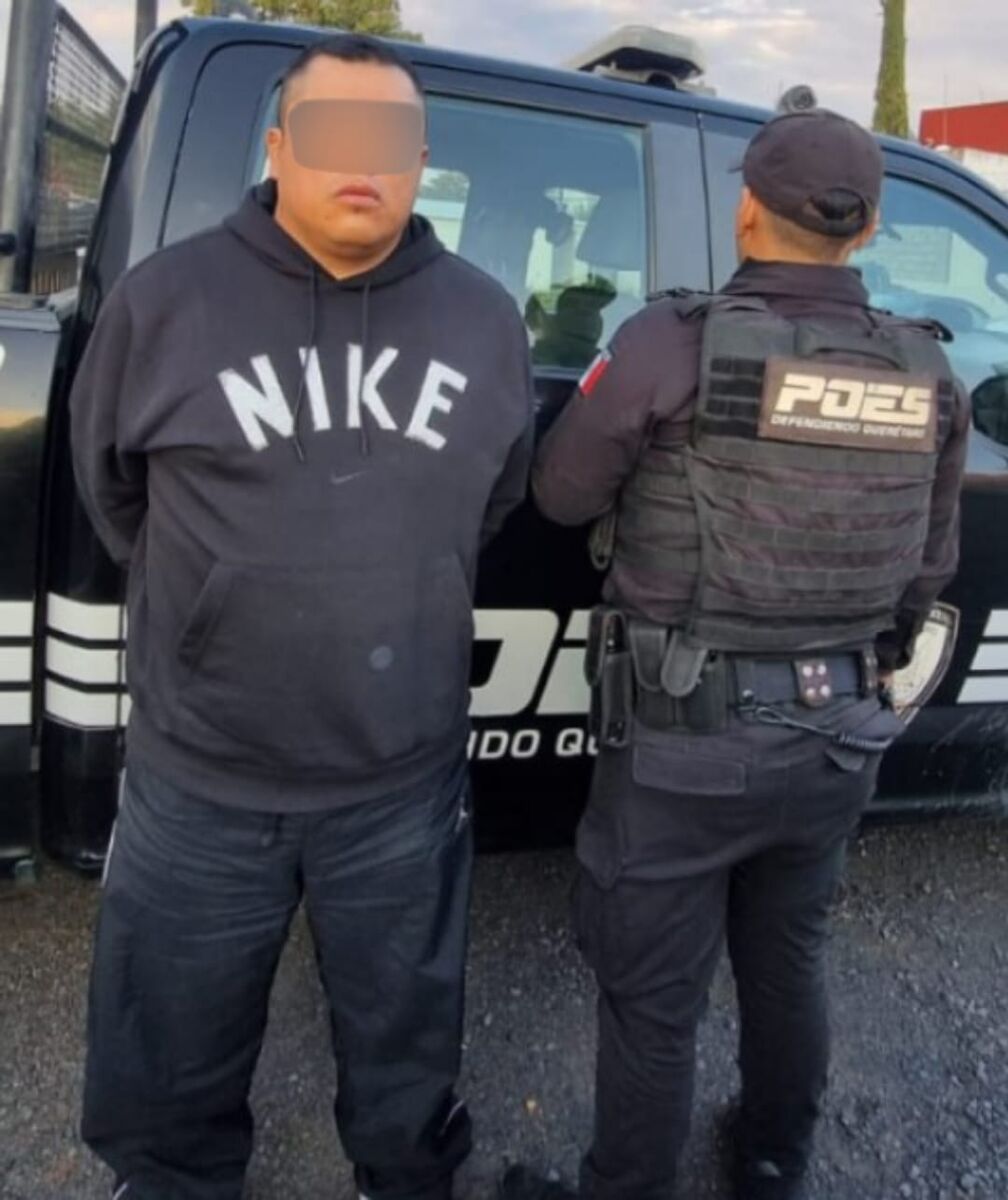 Borrador automático