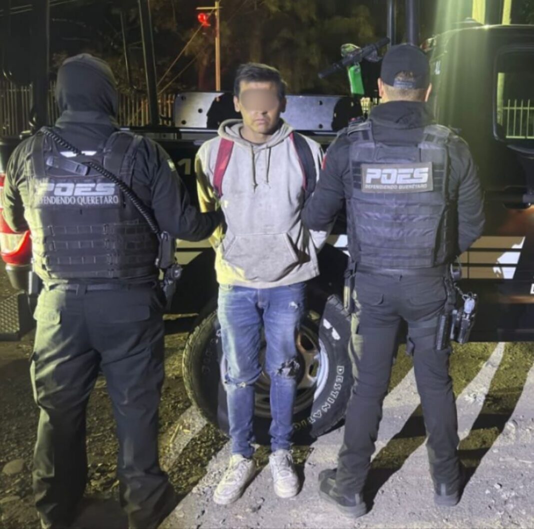 Celebra Cómicos de la Lengua más de 50 funciones de su Tradicional Pastorela Itinerante con develación de placa