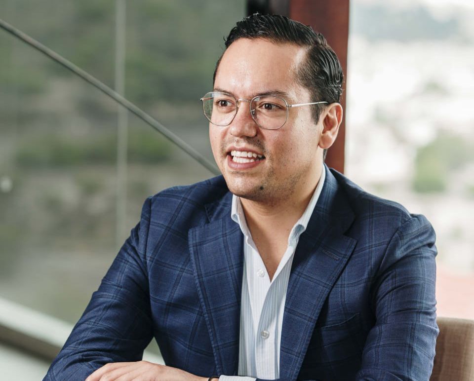 En este 2026 seguiremos consolidando el mejor Corregidora: Chepe Guerrero Celebra Cómicos de la Lengua más de 50 funciones de su Tradicional Pastorela Itinerante con develación de placa