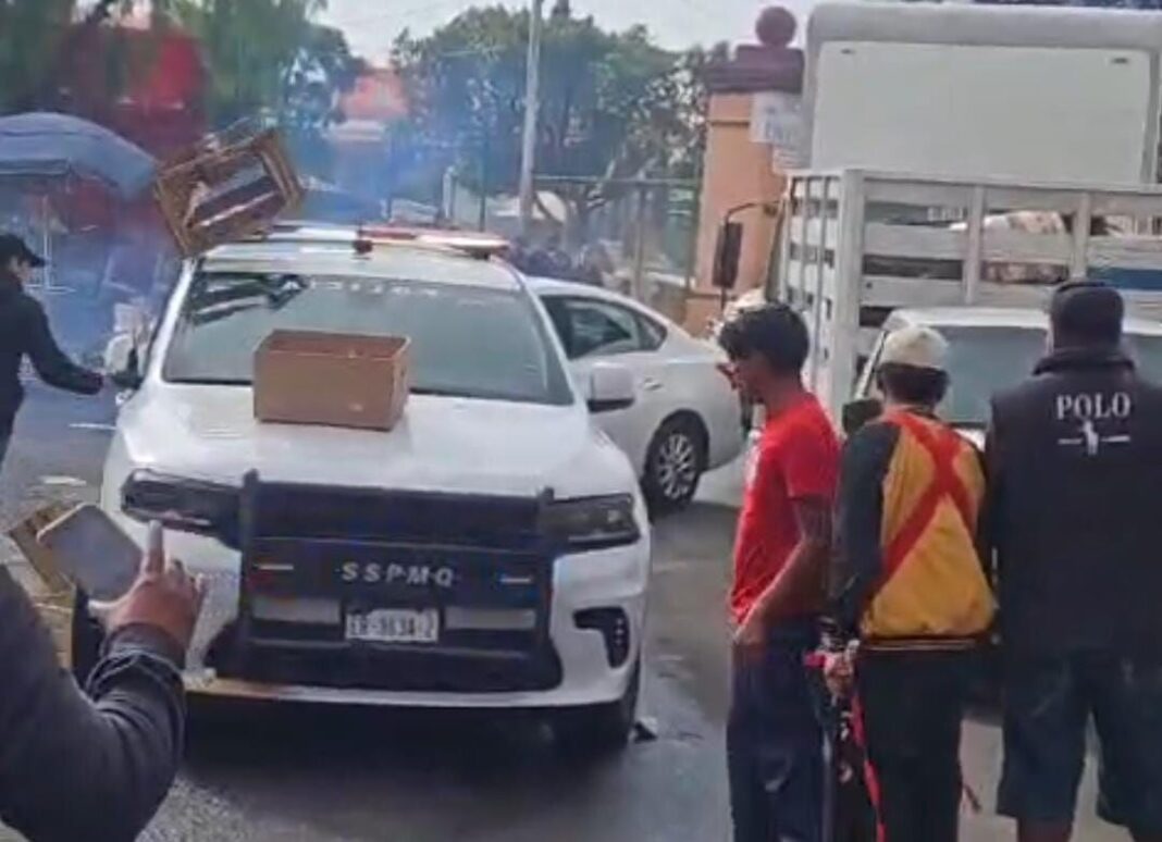 Celebra Cómicos de la Lengua más de 50 funciones de su Tradicional Pastorela Itinerante con develación de placa