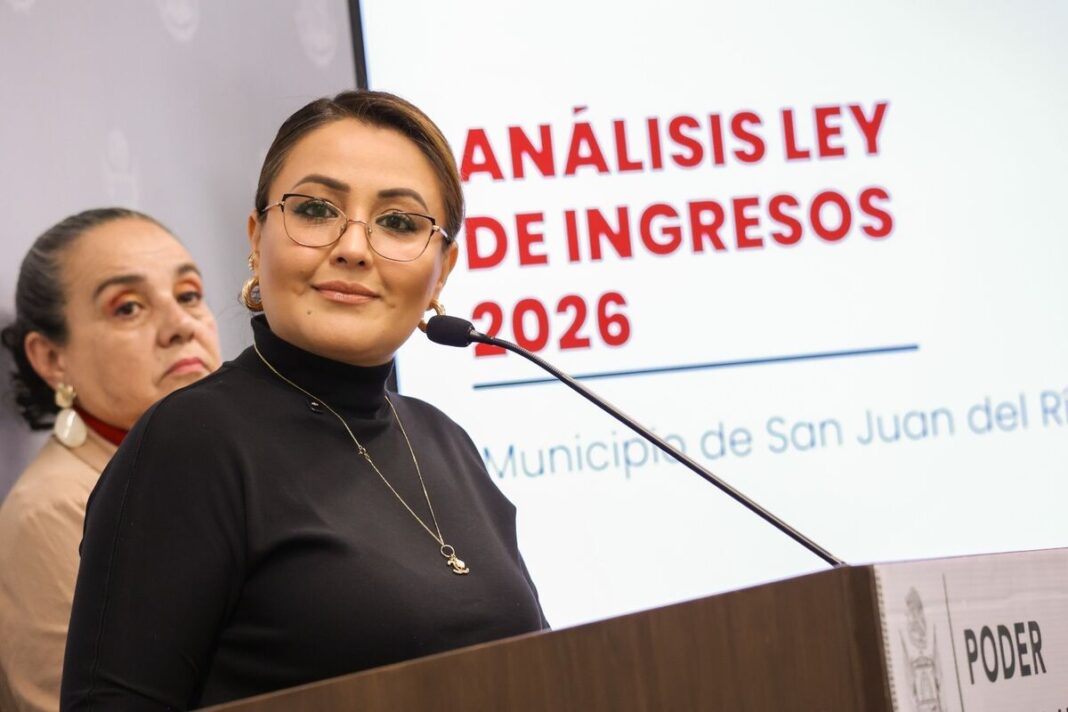 Borrador automático