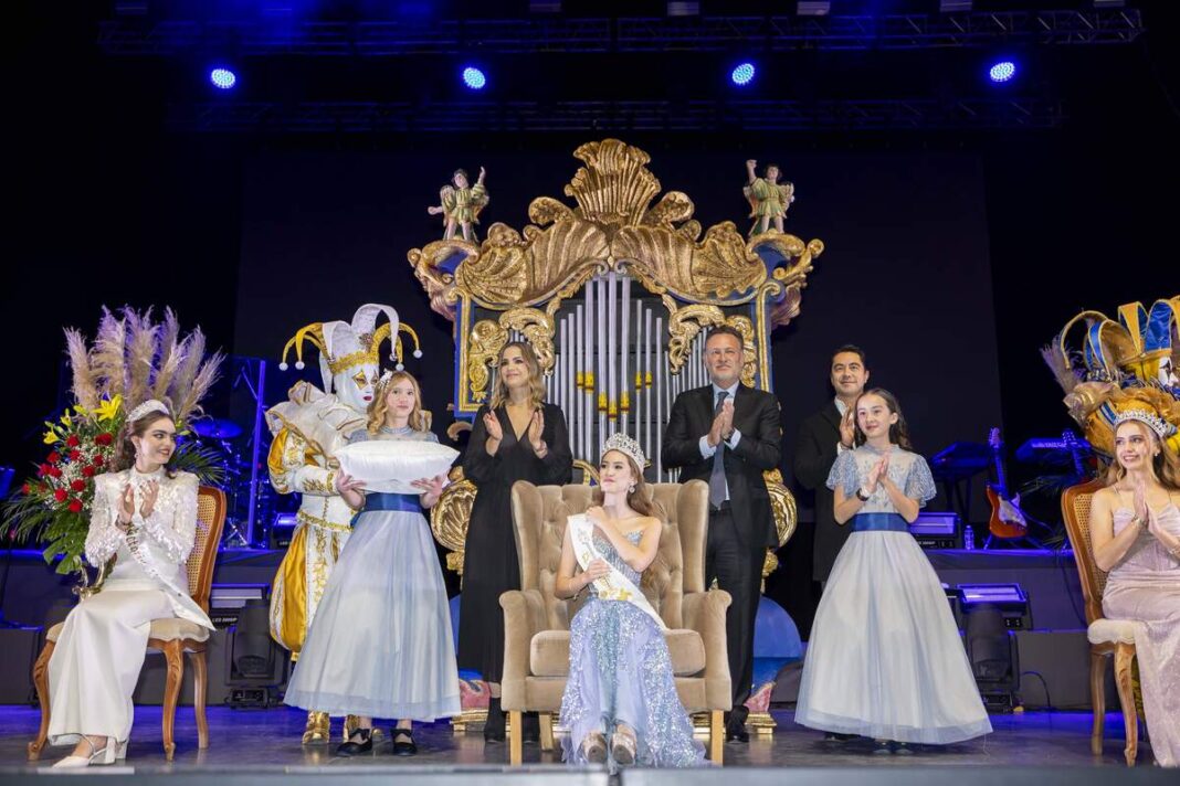 Borrador automático