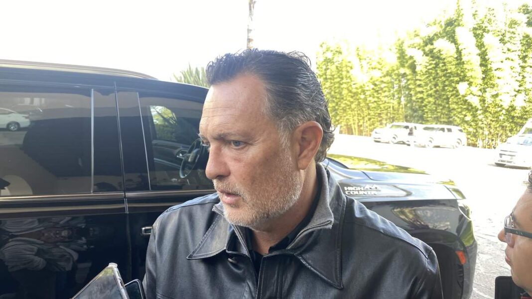 Borrador automático