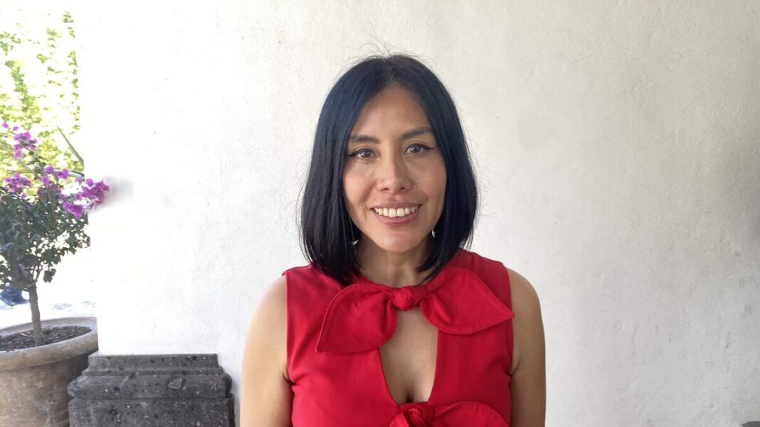 Alto cumplimiento en pago de aguinaldo refleja solidez laboral en Querétaro