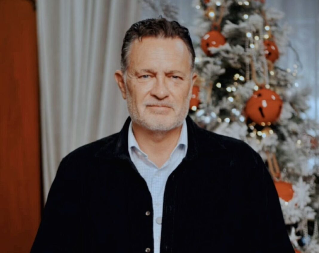 Borrador automático