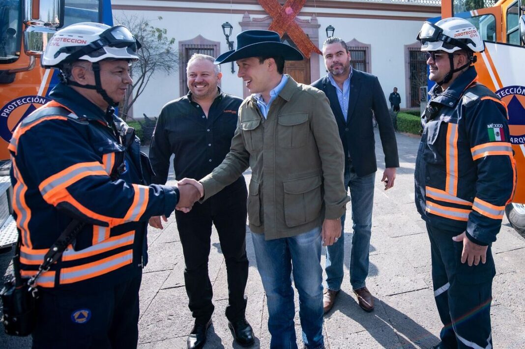 Borrador automático