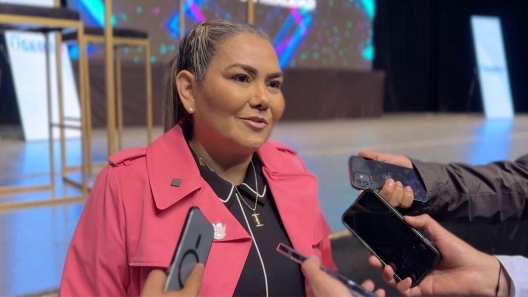 Borrador automático