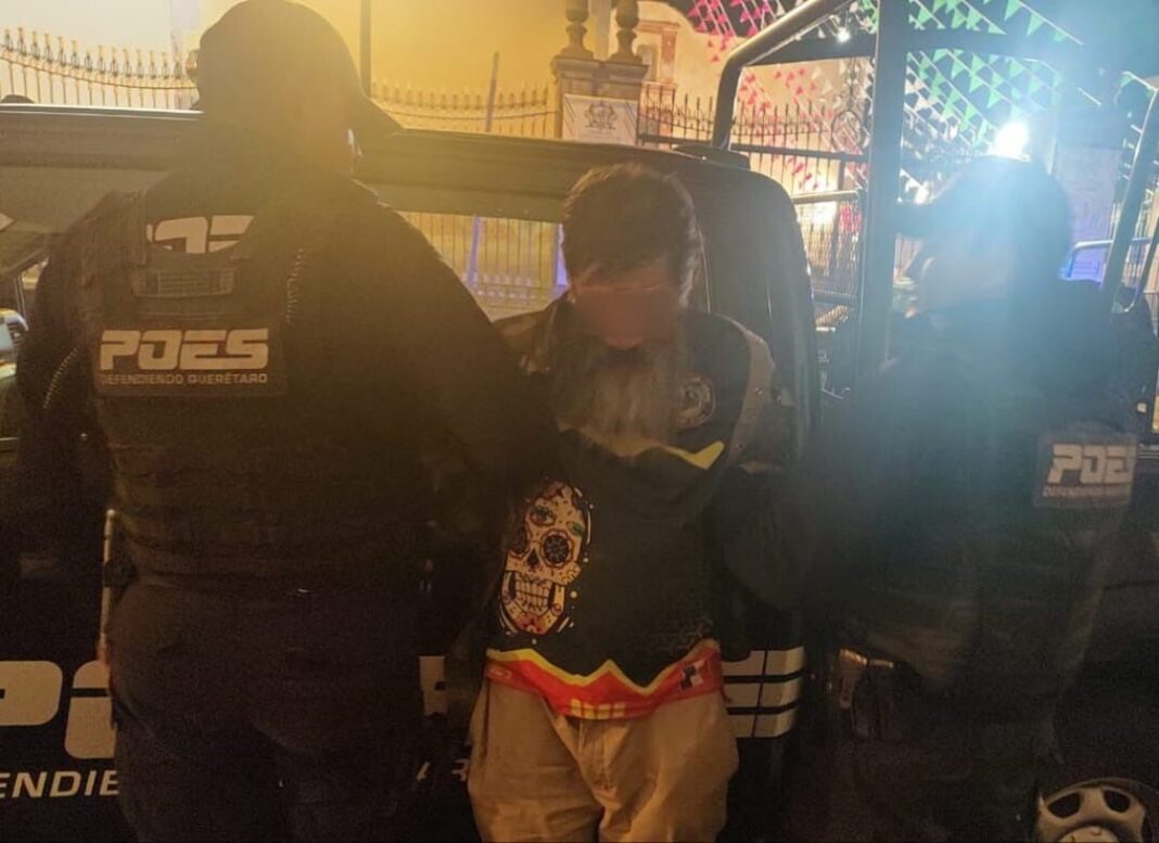 Borrador automático