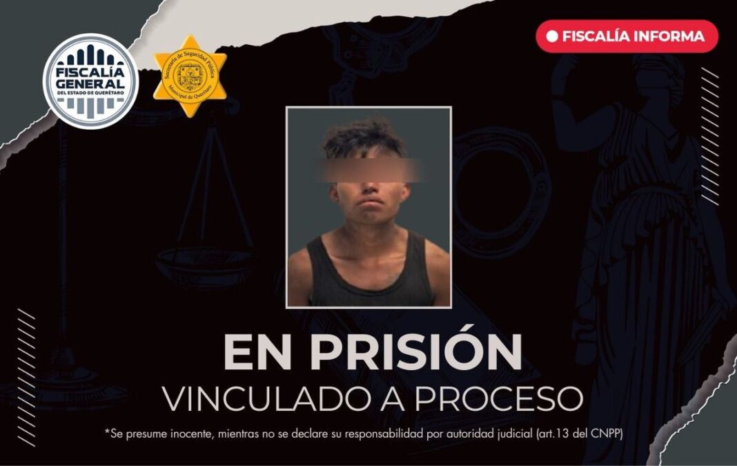 Borrador automático