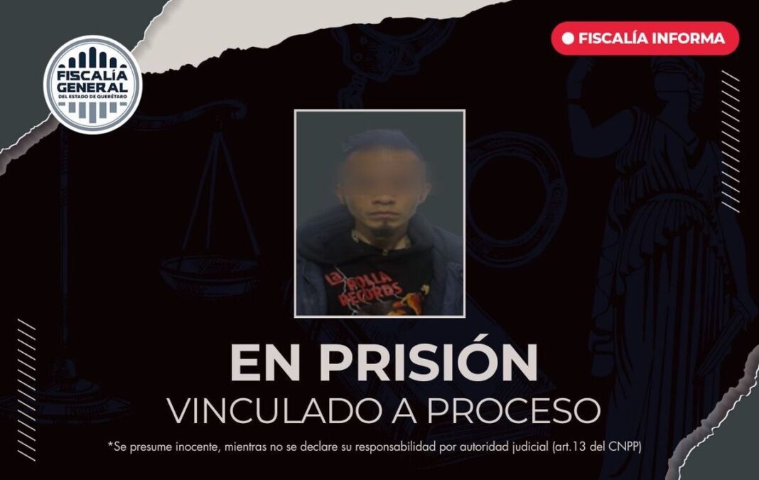 Borrador automático