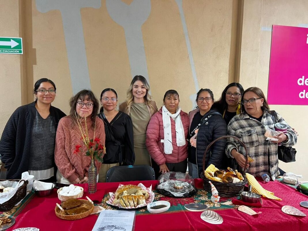 Borrador automático