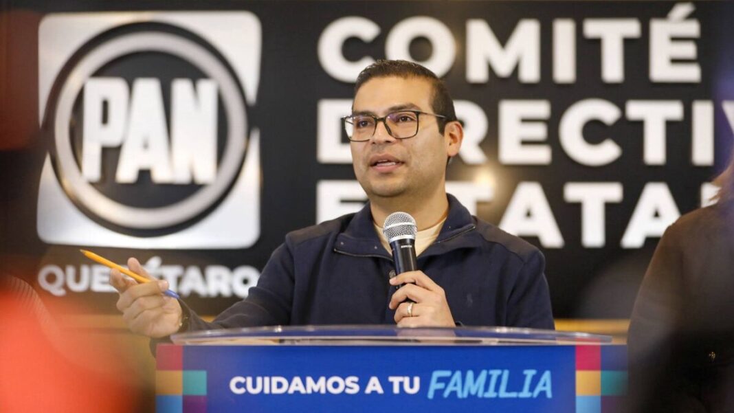 Borrador automático