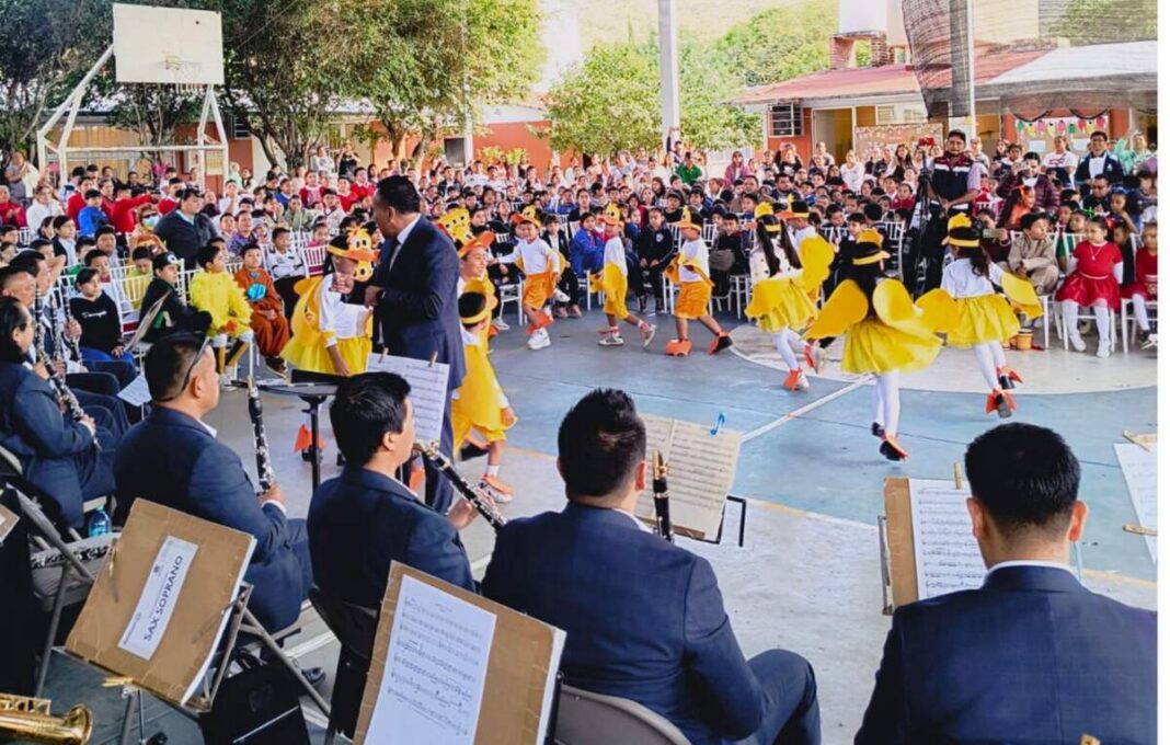 Borrador automático