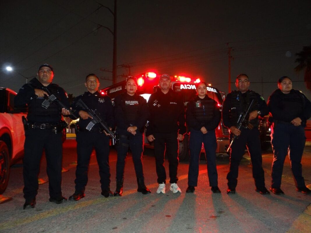 Borrador automático