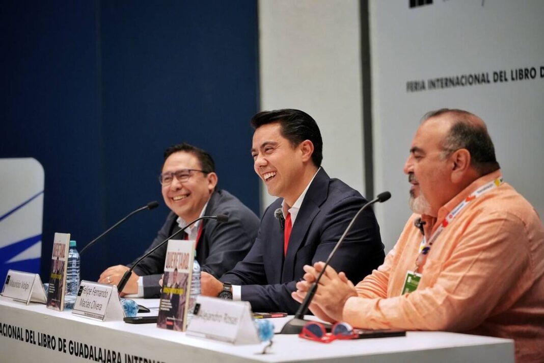 Borrador automático