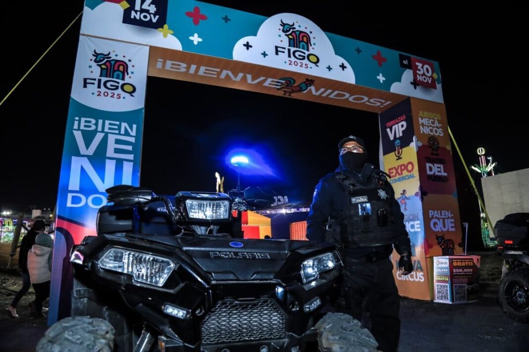 Borrador automático