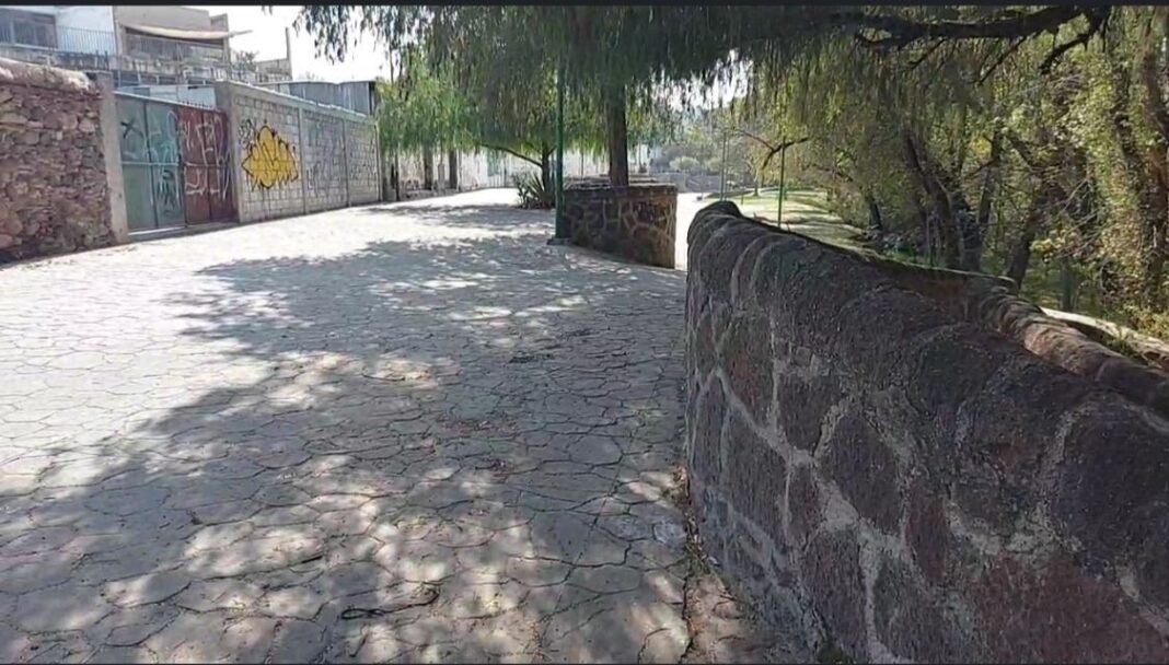 Borrador automático