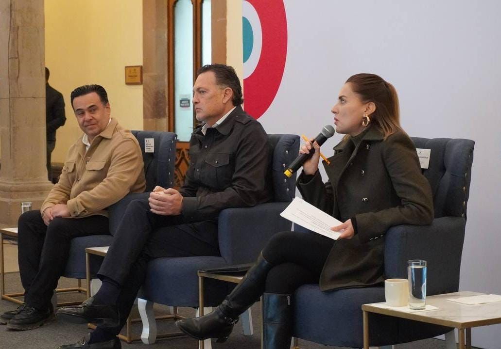 Borrador automático